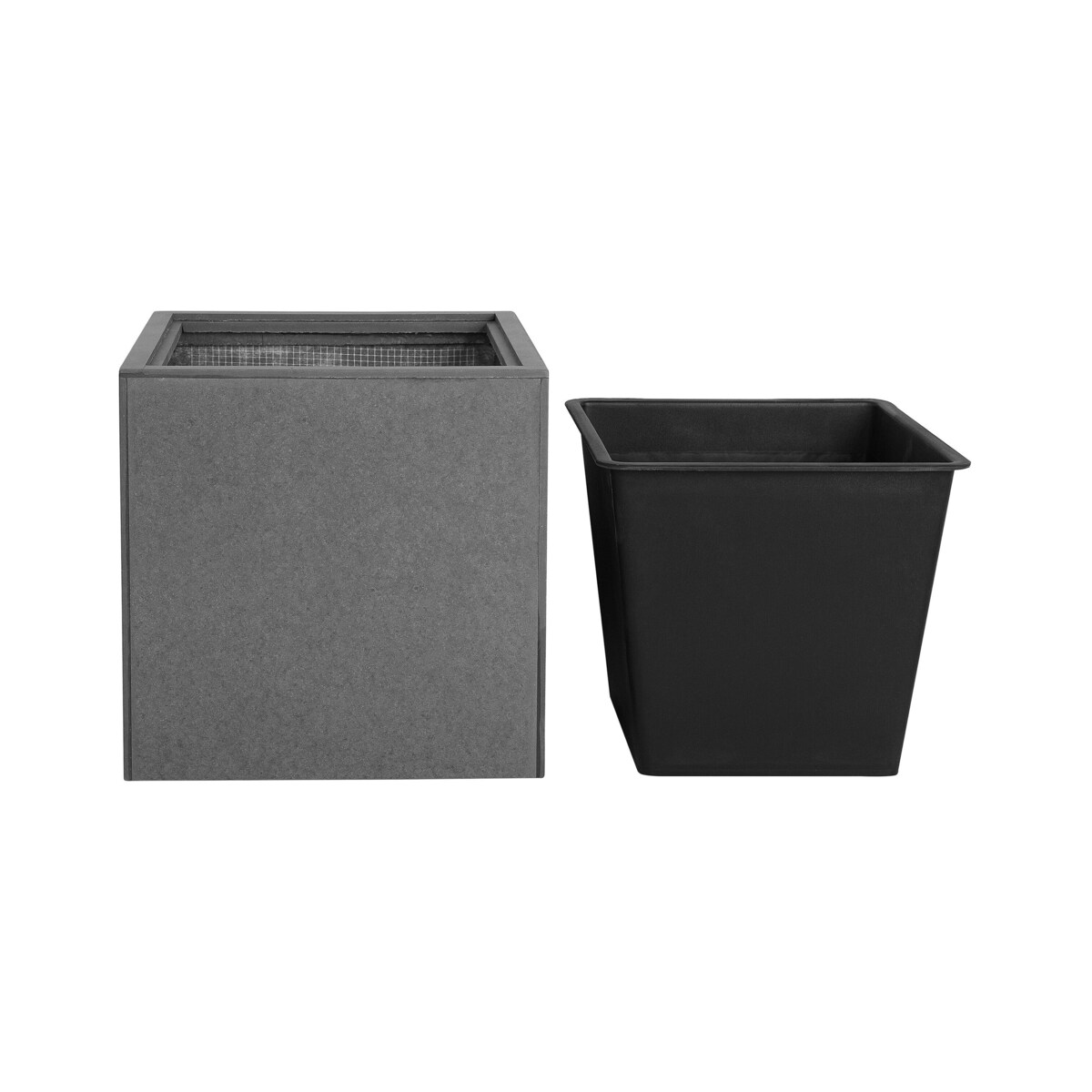 Kwietnik szary DRIMOS