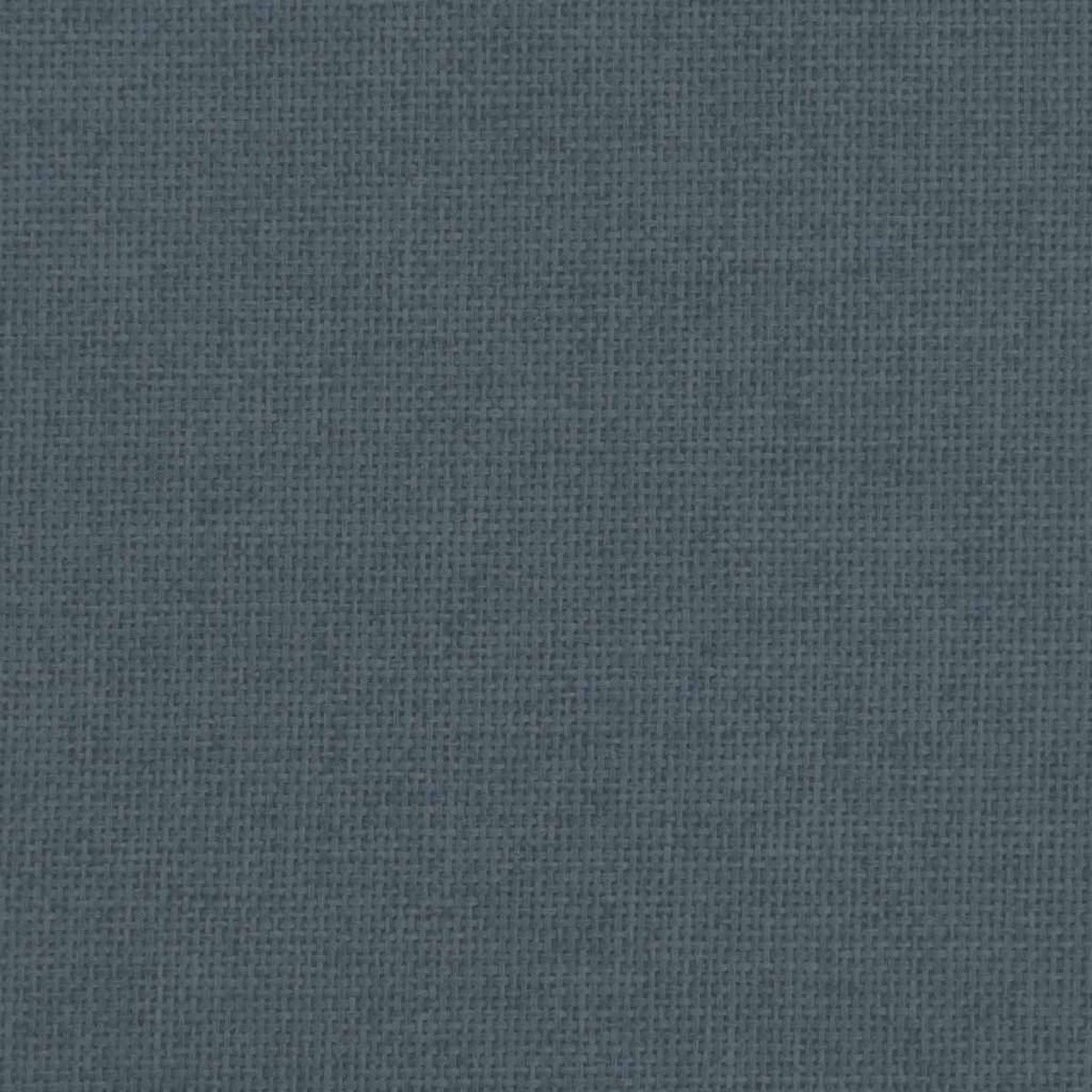 vidaXL Sofa dla dzieci, ciemnoszara, 70x40x24 cm, obita tkaniną