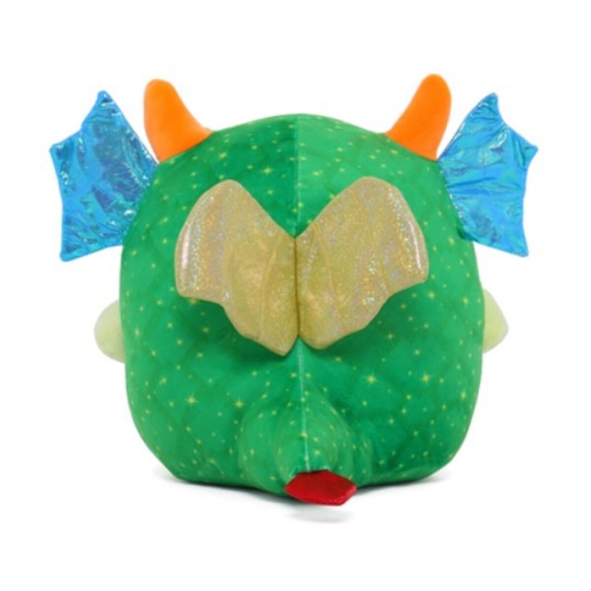 Dream Beams - Smok Draco, duży