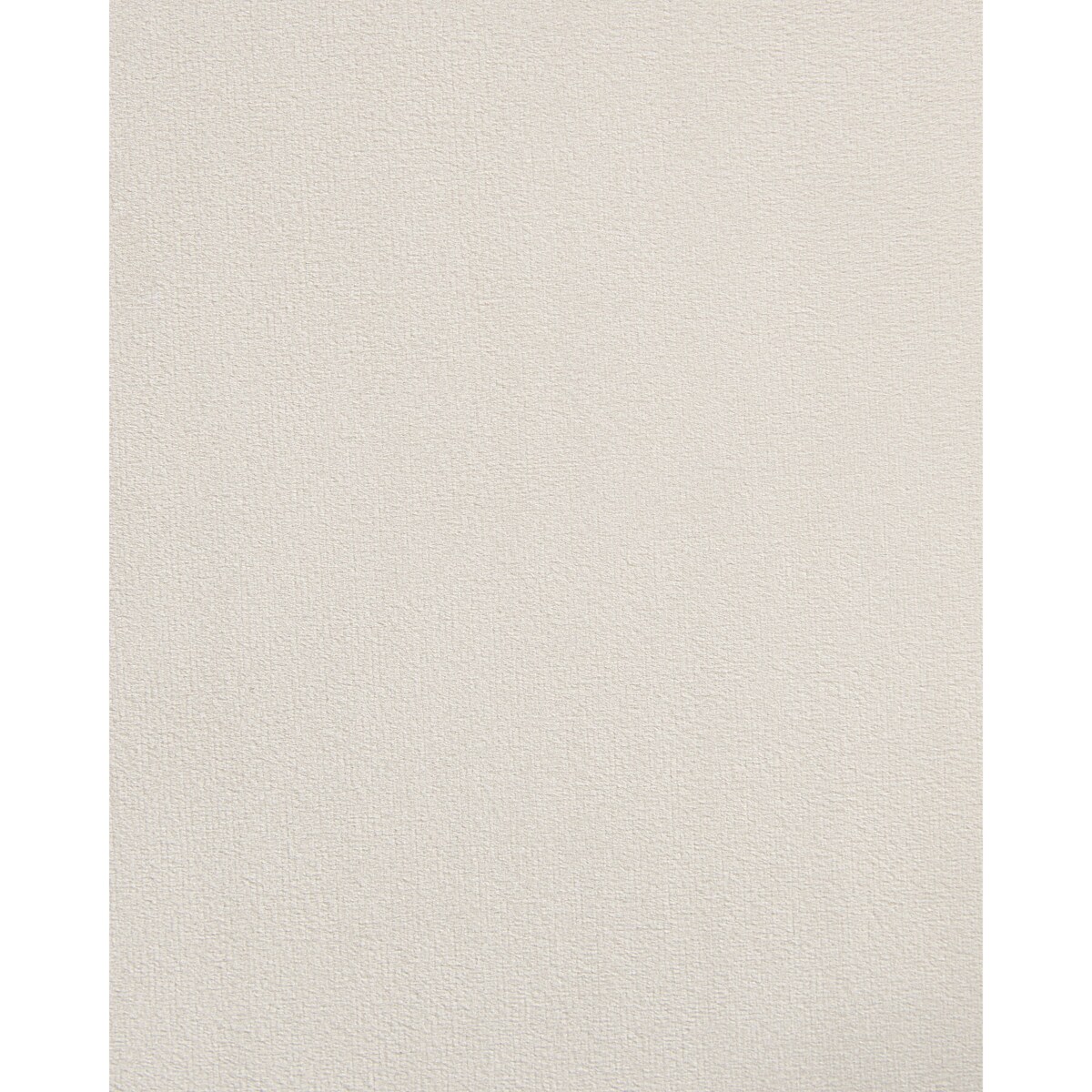 Fotel welurowy jasnobeżowy VINTERBRO