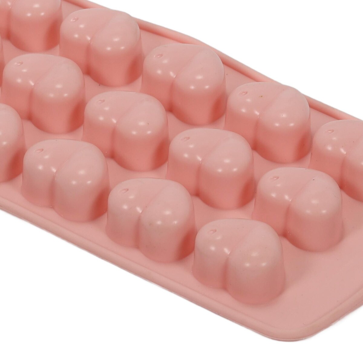 Forma silikonowa do pralin