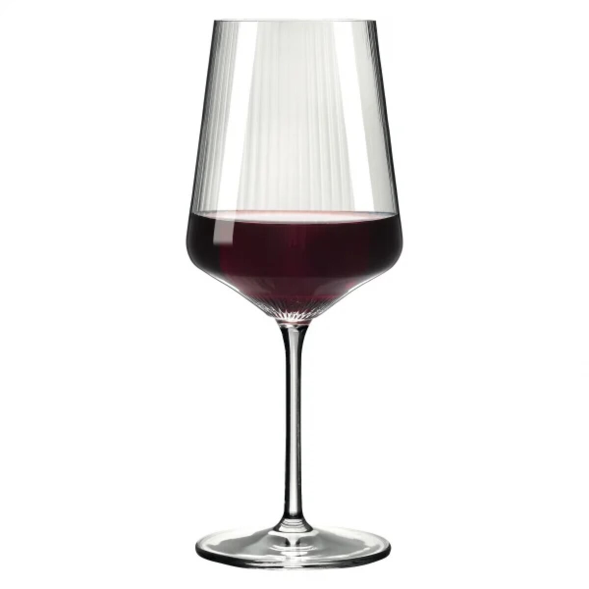 Zestaw 2 kieliszków do czerwonego wina Ritzenhoff Sonnenschliff