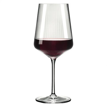 Zestaw 2 kieliszków do czerwonego wina Ritzenhoff Sonnenschliff