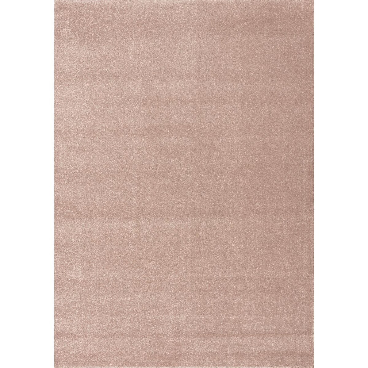 Dywan Sevilla dusty rose 120x170cm, 120 x 170 cm
