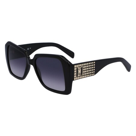 Okulary Karl Lagerfeld KL6140S531700