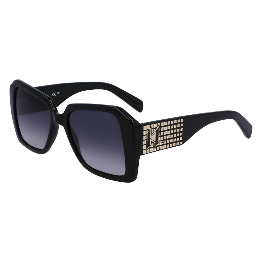 Okulary Karl Lagerfeld KL6140S531700