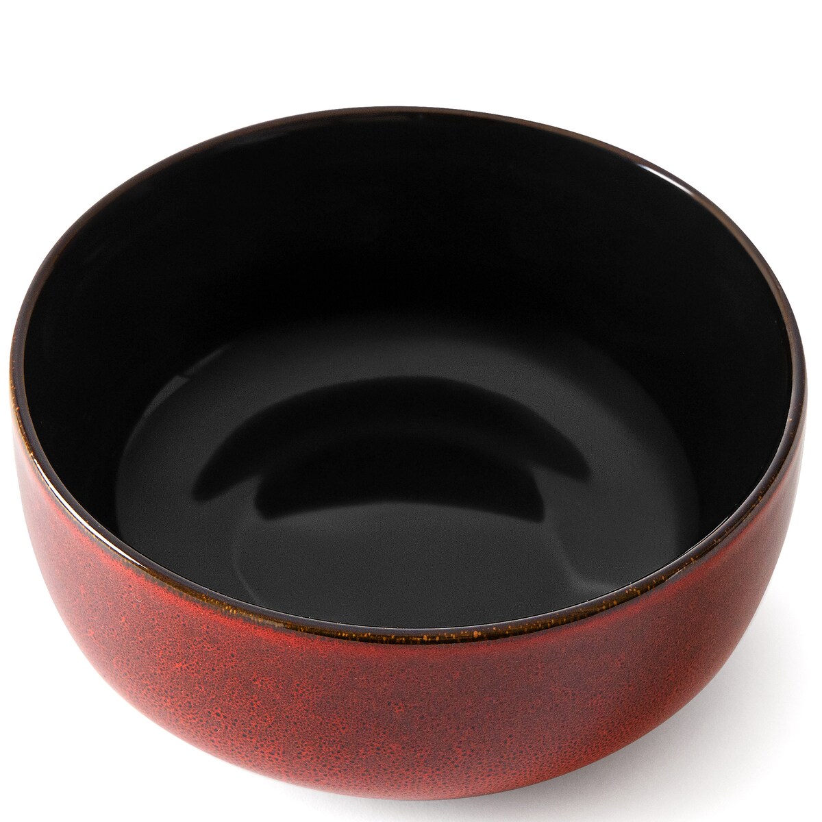 GAMBIA Zestaw śniadaniowy 6 os. (18 el.)