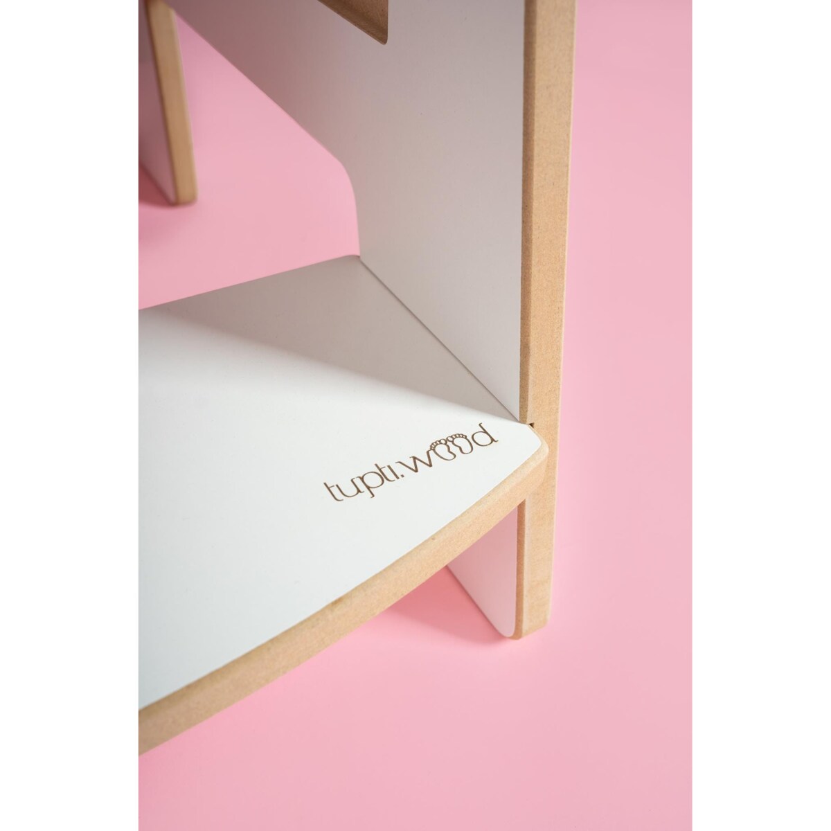 Kitchen Helper DOUBLE - Pomocnik Kuchenny DLA RODZEŃSTWA