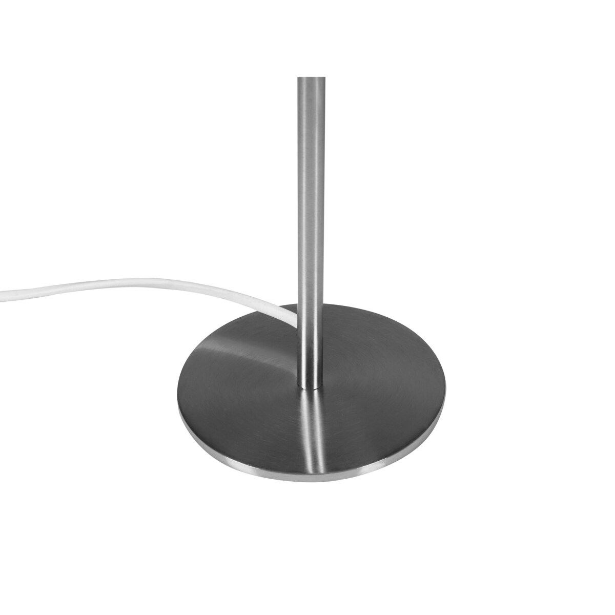 Oświetlenie świąteczne SATOPANTH