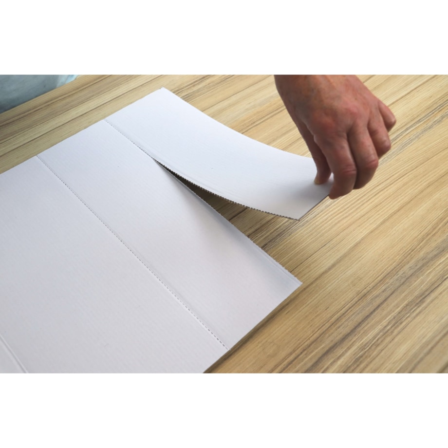 PME Wkładka wzmacniająca do pudełka na ciasto