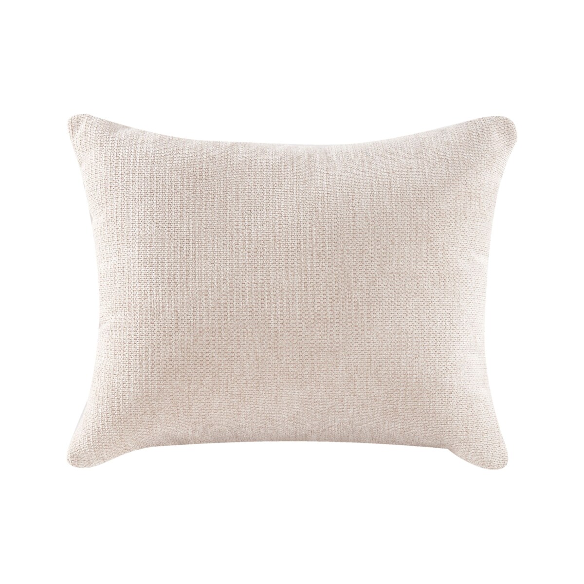 Fotel obrotowy ANDALEN Jasnobeżowy