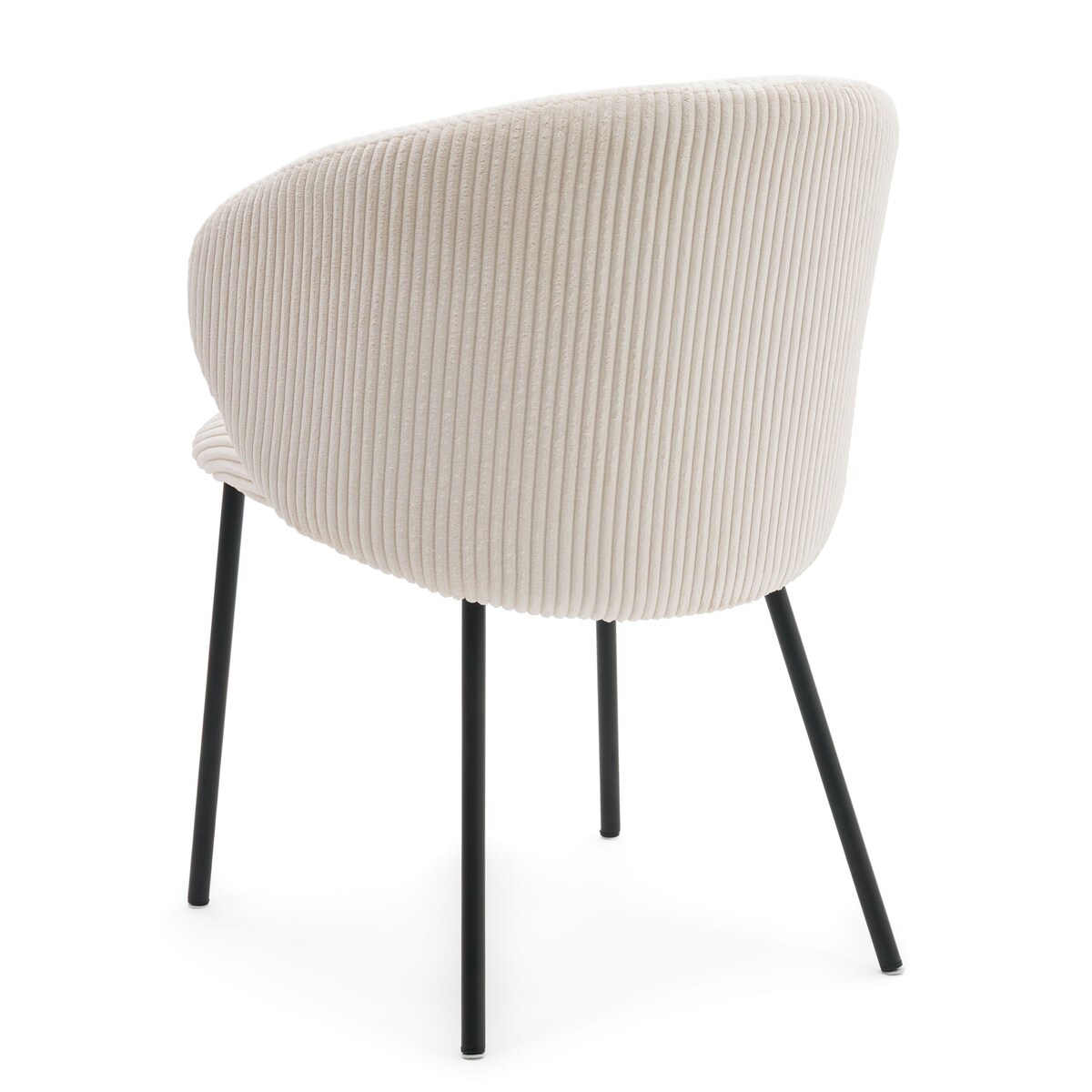 Krzesło AVIO beżowe