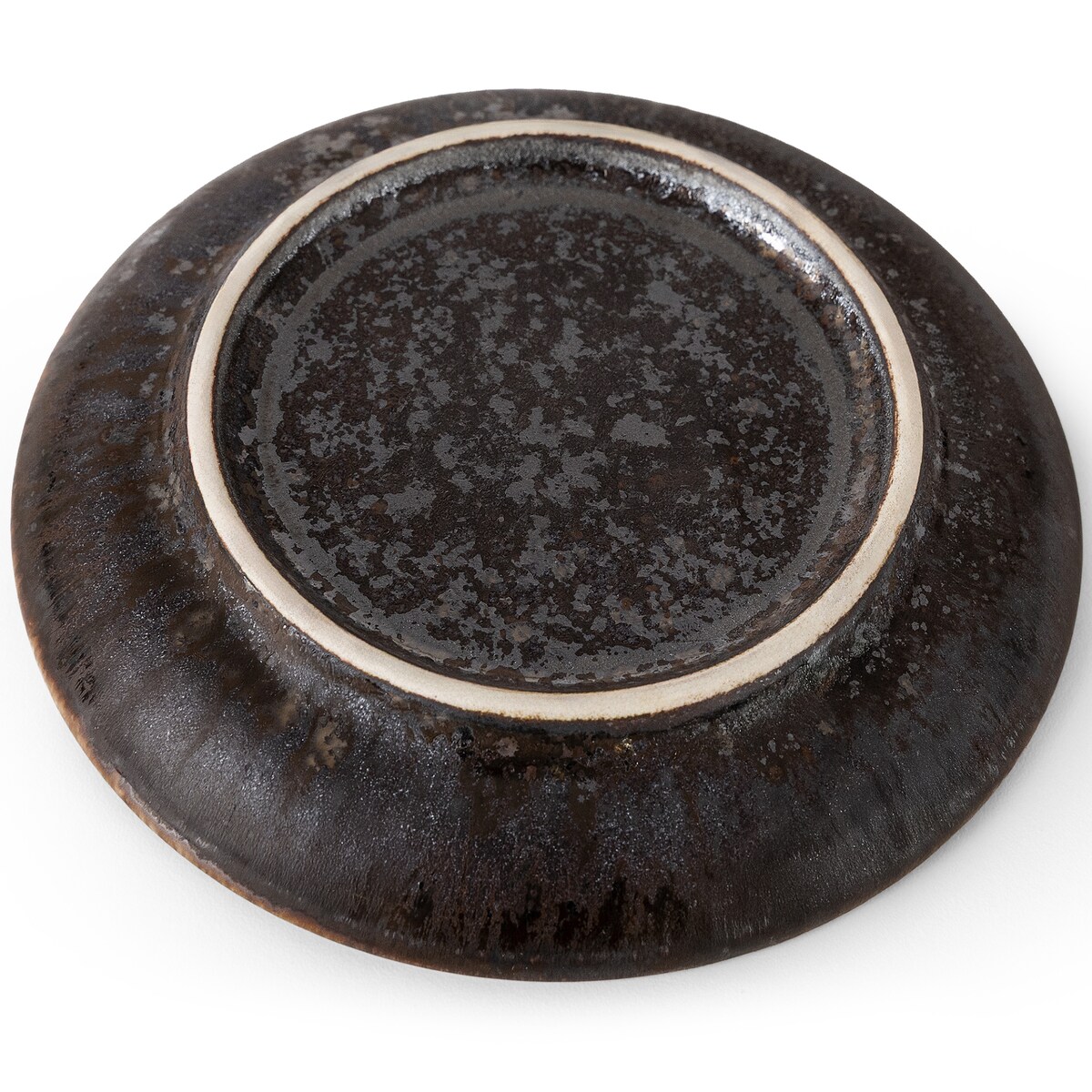 Konsimo PRIMA Zestaw kawowy espresso 6 os. (18 el.), jasnobeżowy