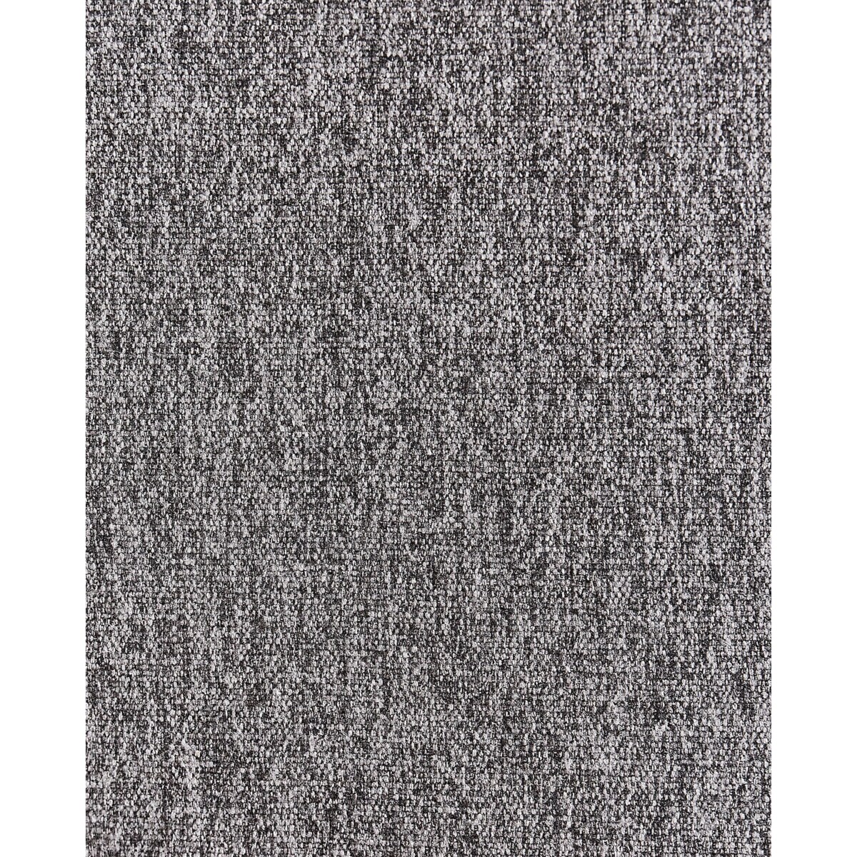 5-panelowa akustyczna ścianka działowa 400 x 160 cm szaro-beżowa SHADY