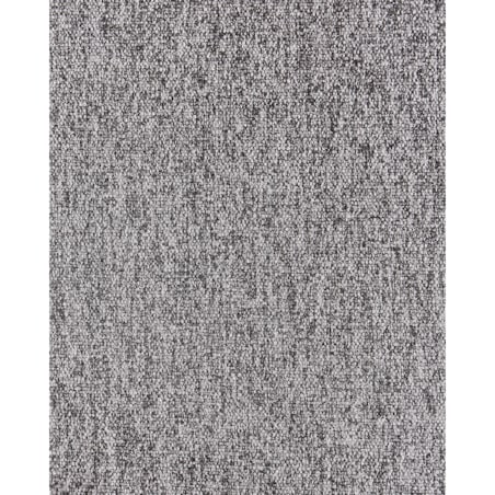 5-panelowa akustyczna ścianka działowa 400 x 160 cm szaro-beżowa SHADY