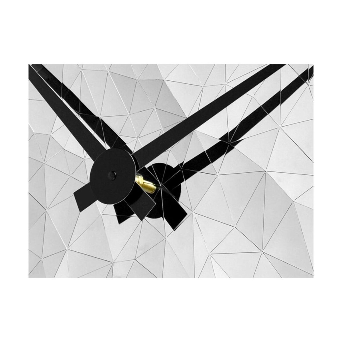 Zegar Nextime 3331 'Fragments'