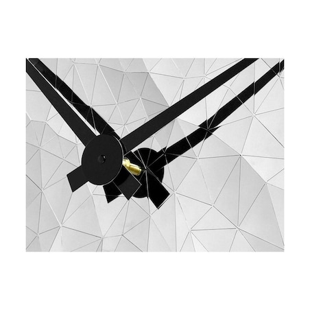 Zegar Nextime 3331 'Fragments'