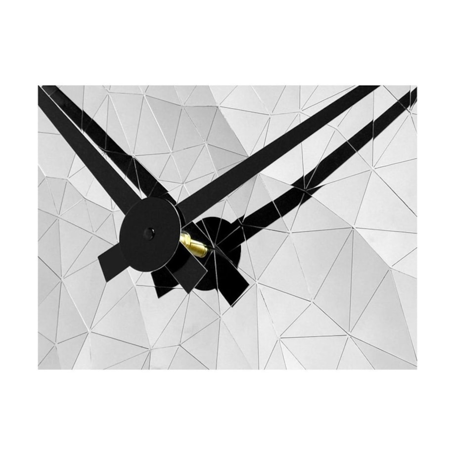 Zegar Nextime 3331 'Fragments'