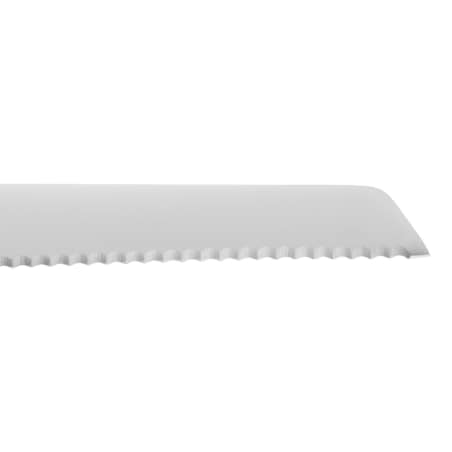 Nóż do pieczywa Zwilling Professional S - 20 cm