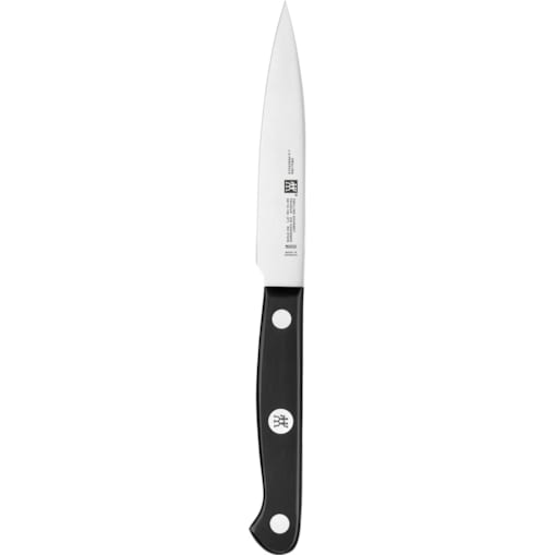 Nóż do warzyw i owoców Zwilling Gourmet - 10 cm