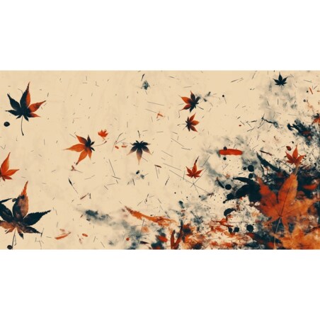 Fototapeta Ft-09-14 Do Sypialni Salonu Tapeta Ścienna 200X140