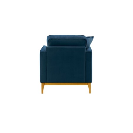 Fotel Linara-Velluto 11