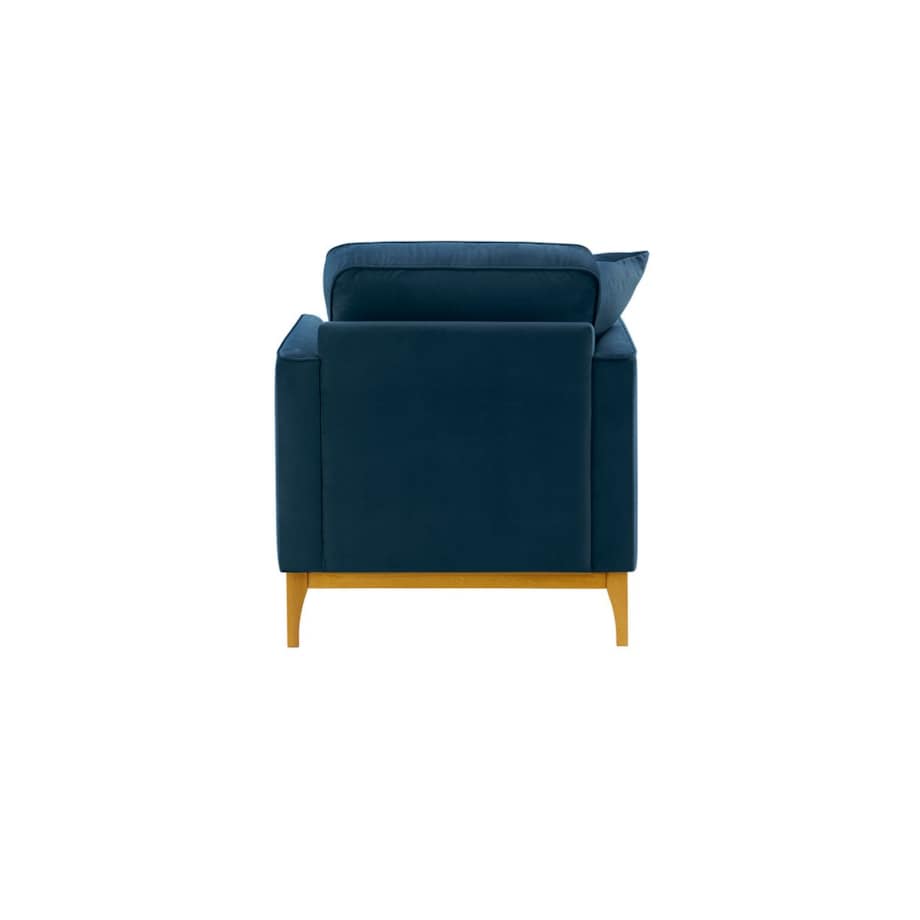 Fotel Linara-Velluto 11