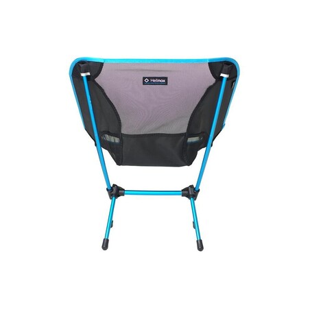 Helinox One krzesło kempingowe 10001R1