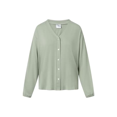 Piżama Pure Harmony Mint, XL