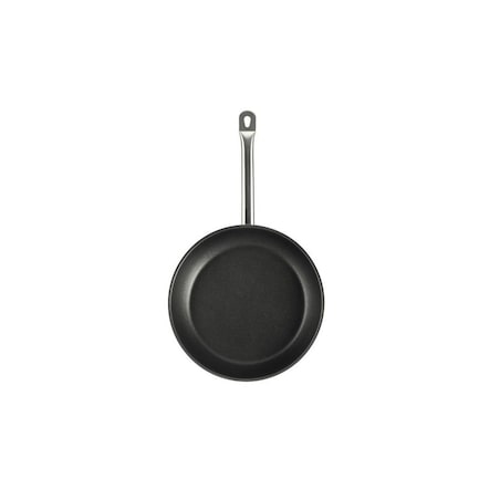 Schulte-Ufer patelnia 32cm 16305932