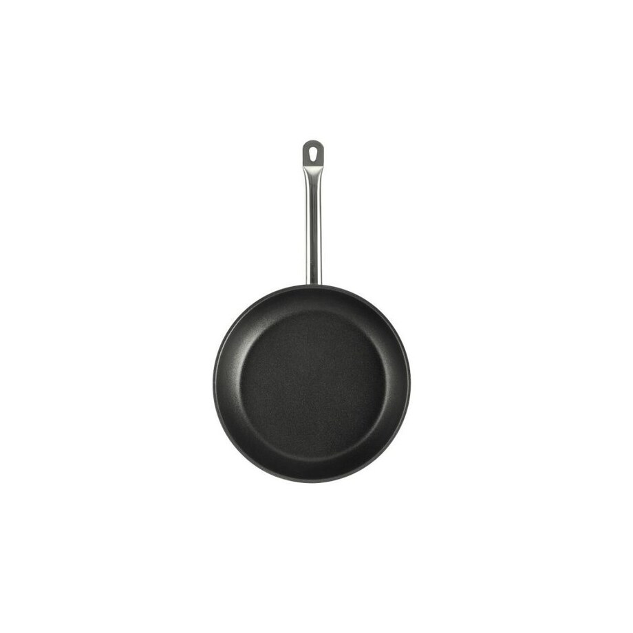 Schulte-Ufer patelnia 32cm 16305932