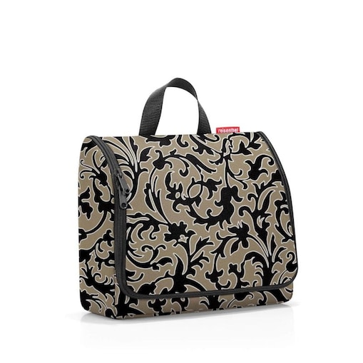 Kosmetyczka toiletbag XL baroque marble