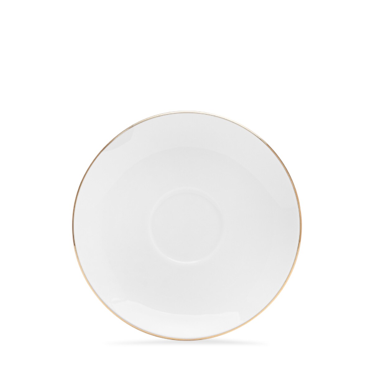 Konsimo MUSCARI Zestaw kawowy, 6 os. (18el)