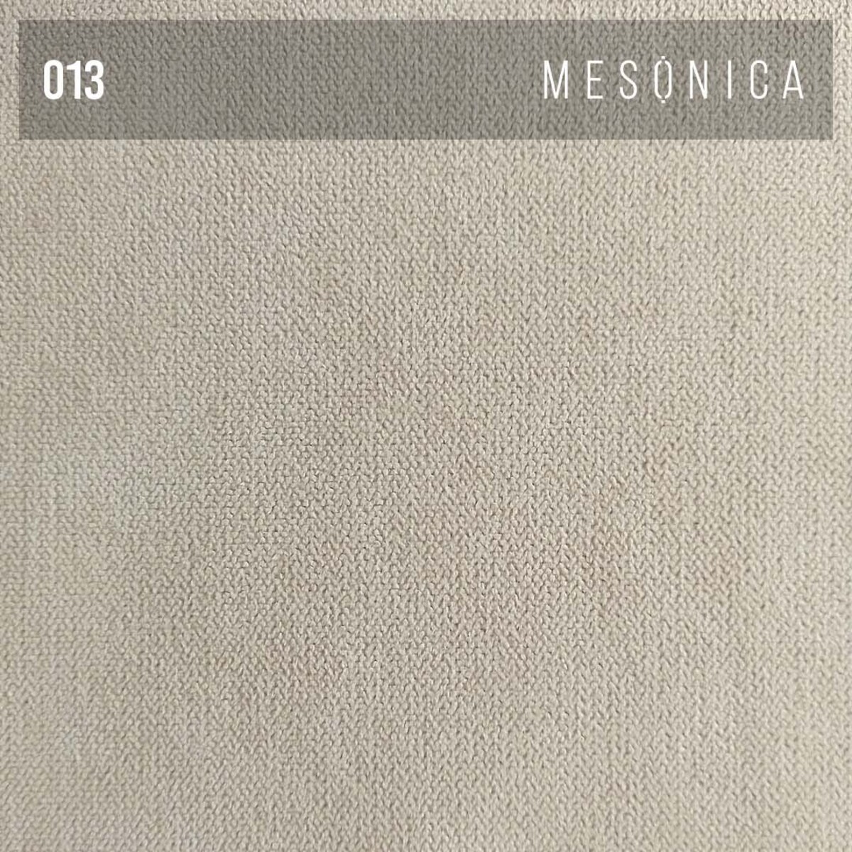 Sofa 2-osobowa Puzo - jasnobeżowa