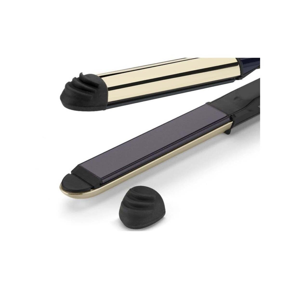 BaByliss prostownica 28mm ST484E