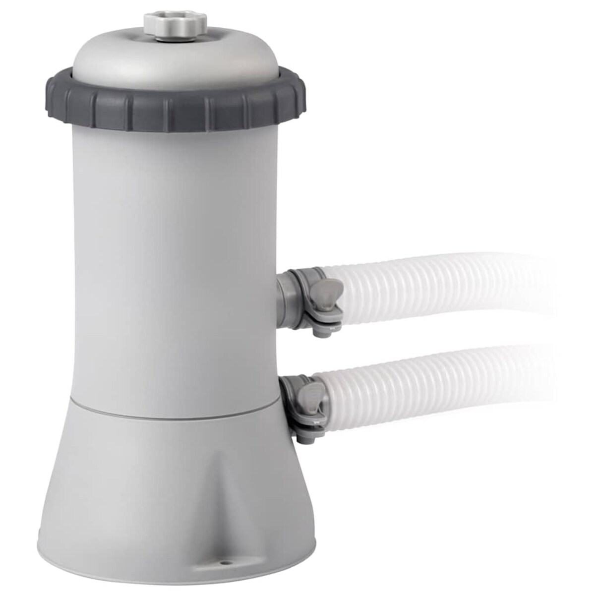 Intex Basen Easy Set z systemem filtracji, 457x84 cm