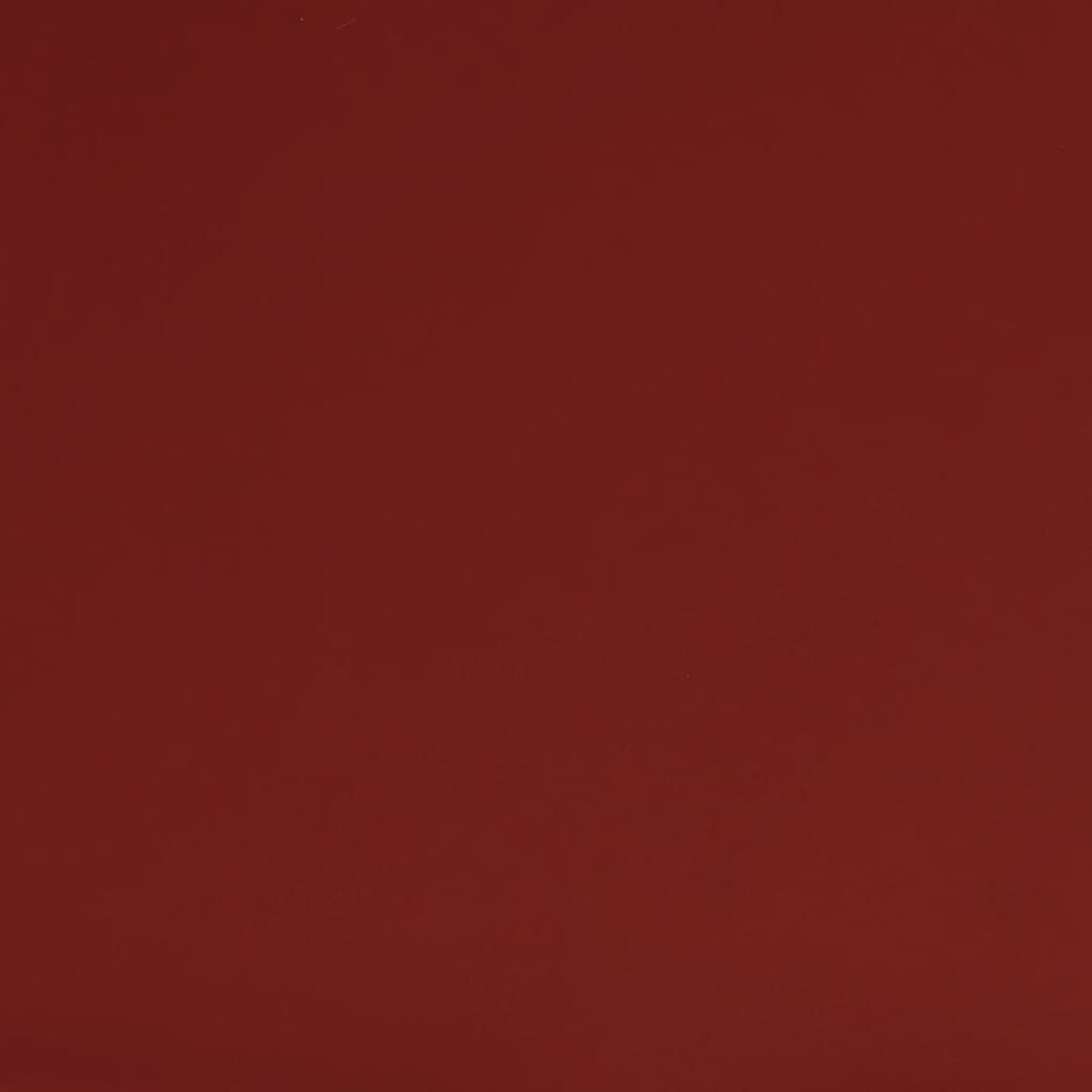 vidaXL Szezlong z poduszkami i wałkiem, bordowy, sztuczna skóra