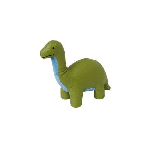 Dino Friends - brachiozaur Hektor