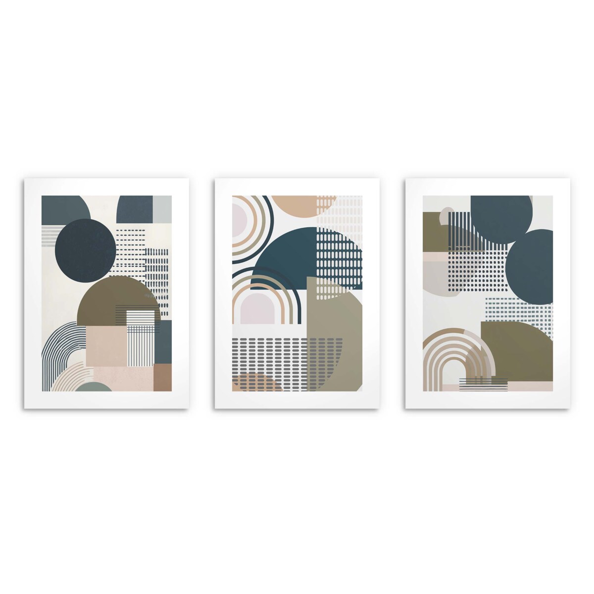 Nowoczesne Obrazy Plakaty ścienne Ozdoba na ścianę do pokoju młodzieżowego