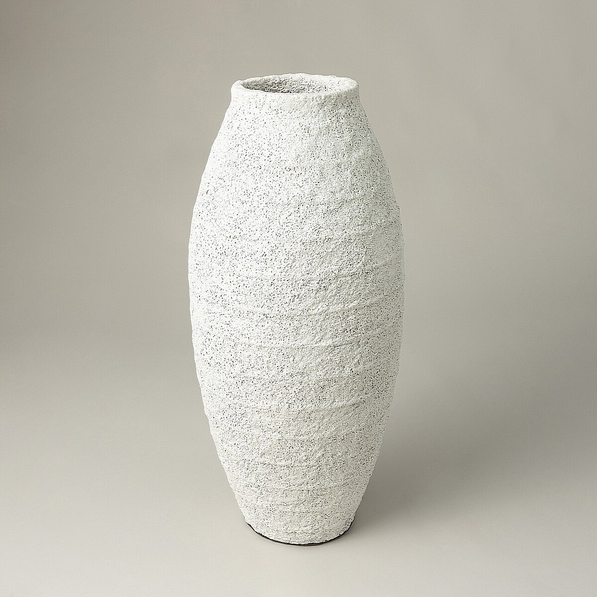 Wazon Paros 45x100 cm, 45 x 100 cm