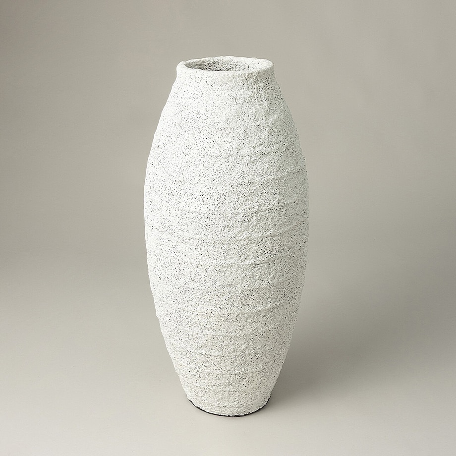 Wazon Paros 45x100 cm, 45 x 100 cm