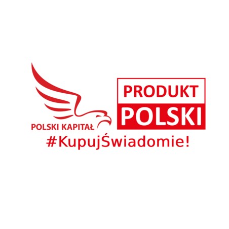 Prześcieradło z gumką JERSEY 180x200 25 cm WYSOKIE POLSKIE GRUBE BIAŁE bawełna czesana