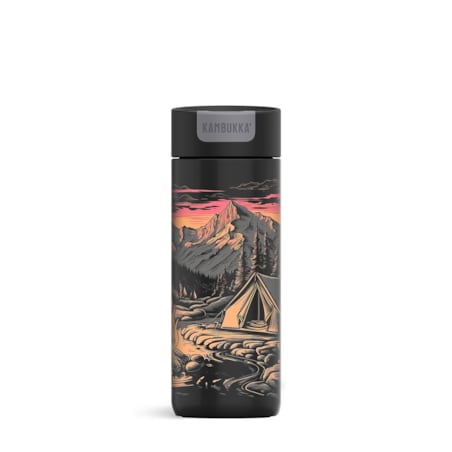 Kambukka kubek termiczny Olympus 500ml - Adventure