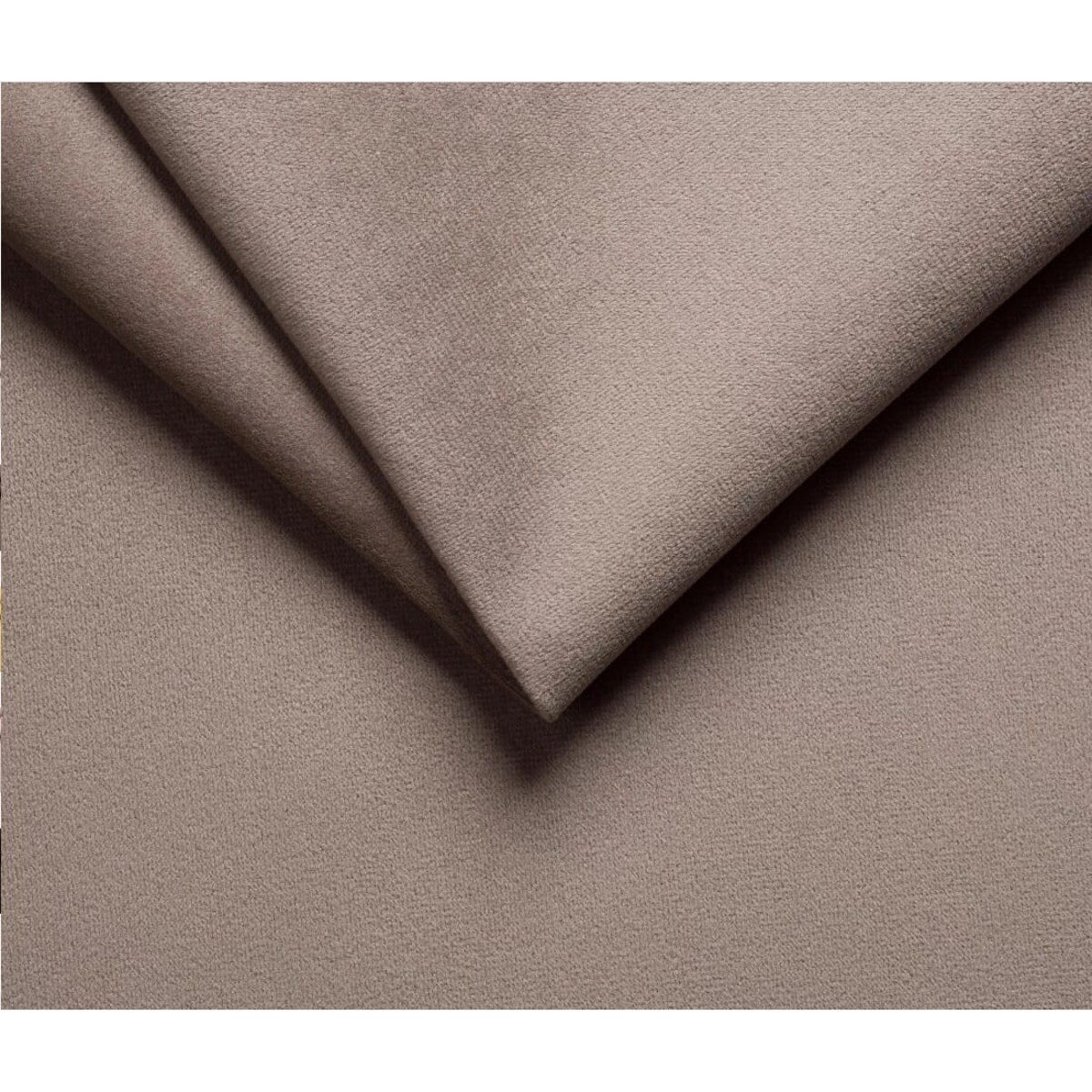 Zestaw mebli do przedpokoju Napoli wersja 3 Trinity 05 kaszmir