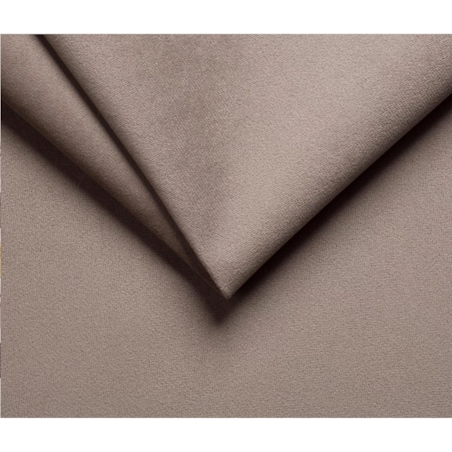 Zestaw mebli do przedpokoju Napoli wersja 3 Trinity 05 kaszmir