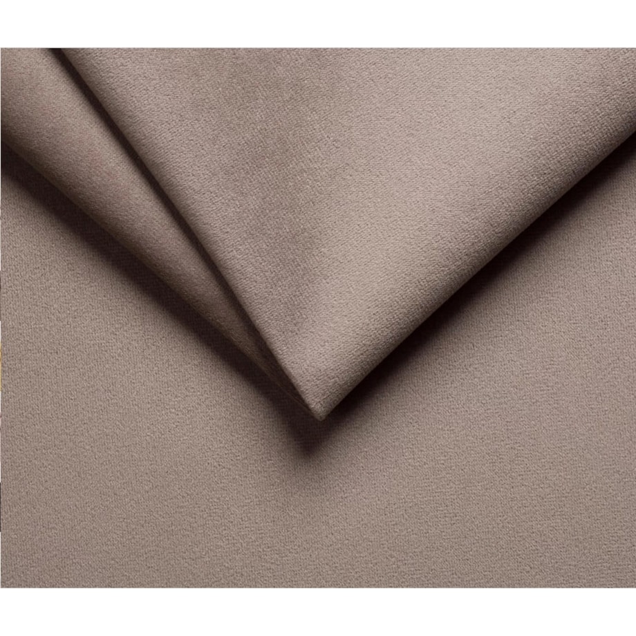 Zestaw mebli do przedpokoju Napoli wersja 3 Trinity 05 kaszmir