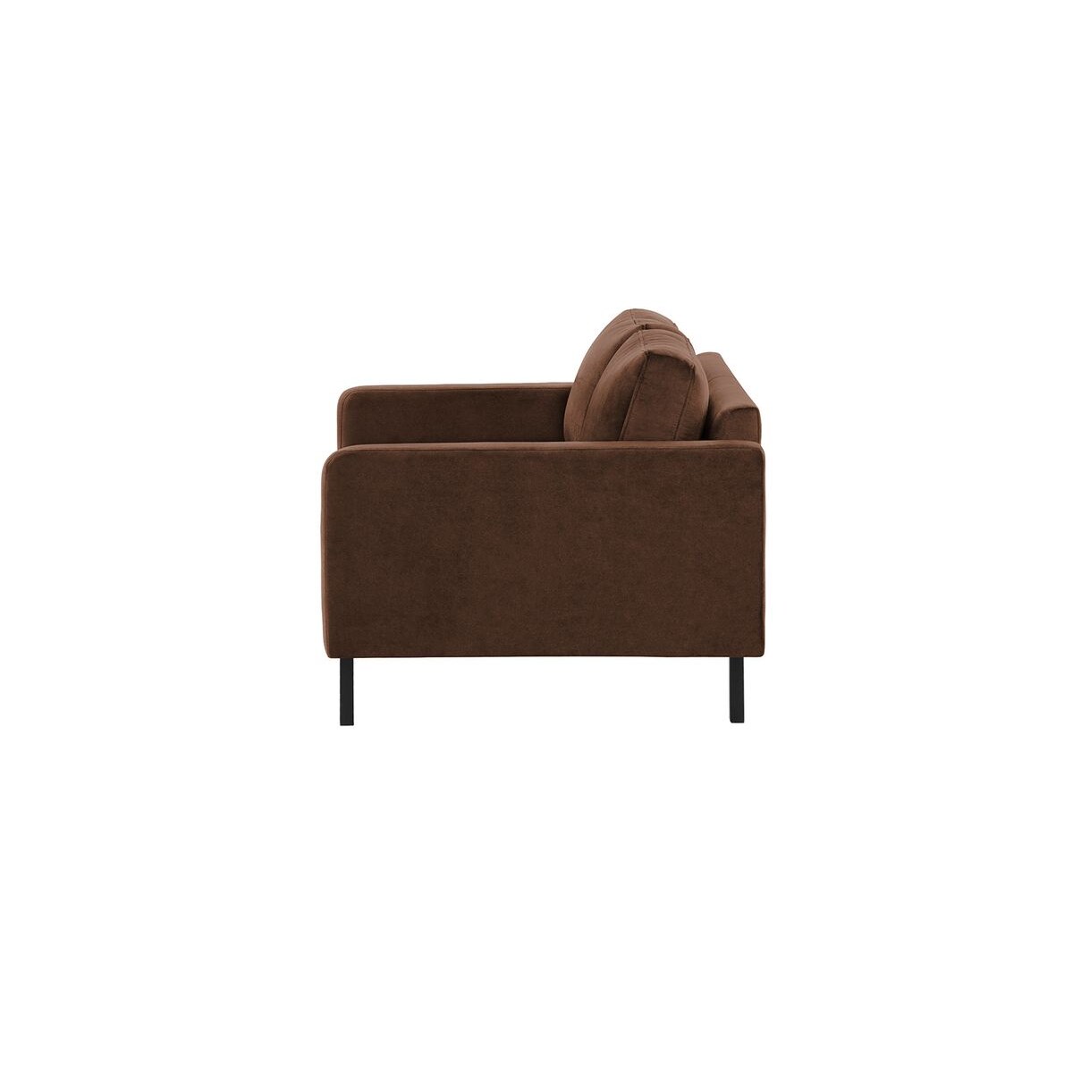 Sofa dwuosobowa Lioni-Kronos 6