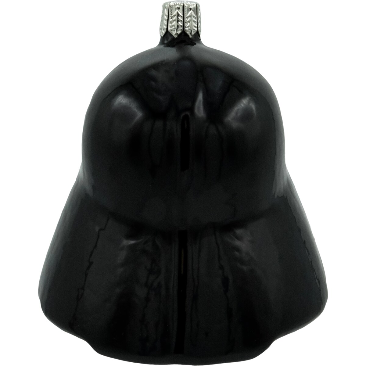 Bombka choinkowa - Hełm Star Wars: Darth Vader