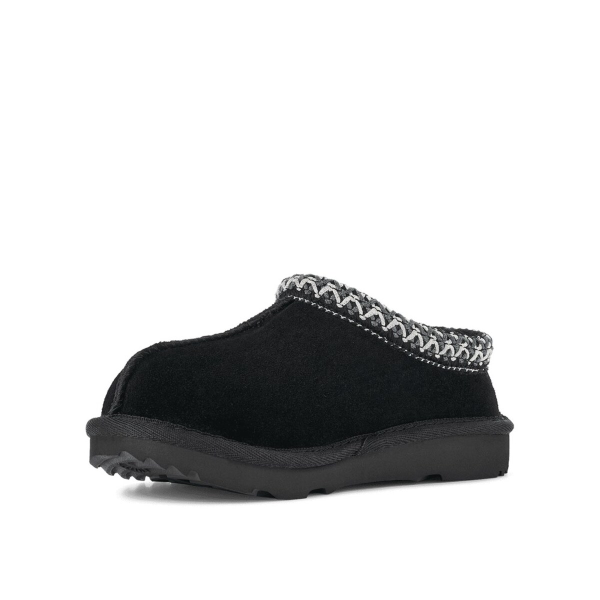 Buty UGG 1019066KBLK