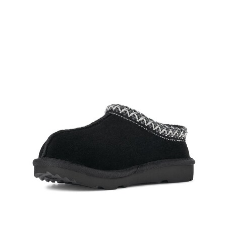 Buty UGG 1019066KBLK